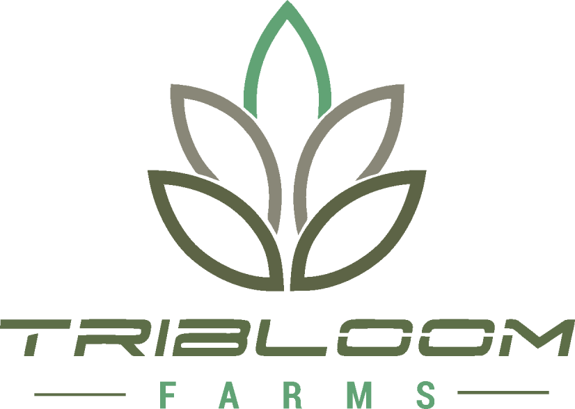 Tribloom Farms